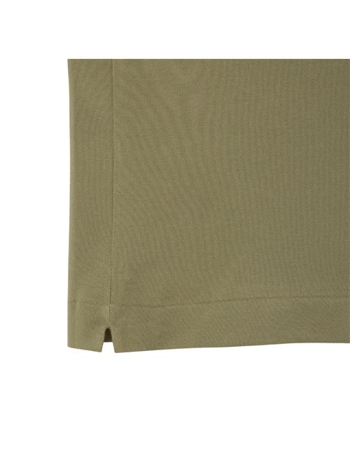 PH9851BMY VERDE lacoste | PH9851BMY VERDE